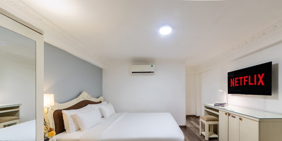 tieuchuan102 (2).jpg